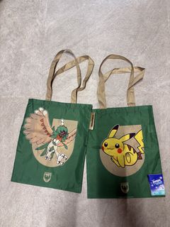 （分類：）位於 。 由 ginkgo_mui 提交（商品編號 1459755407，圖片 1）。簡介： 。