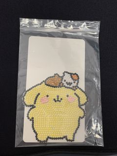 （分類：）位於 。 由 claw.de.diy 提交（商品編號 1459820172，圖片 1）。簡介： 。