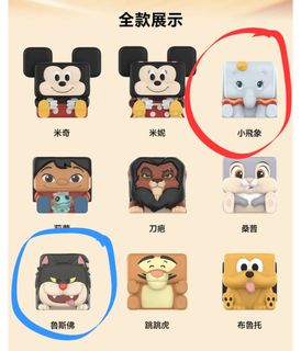 （分類：）位於 。 由 mil1119 提交（商品編號 1459869580，圖片 1）。簡介： 。