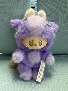 （分類：）位於 。 由 hk0803 提交（商品編號 1459706904，圖片 1）。簡介： 。