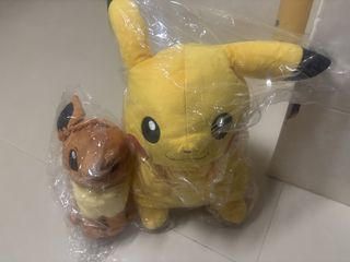 （分類：）位於 。 由 dicklee9588 提交（商品編號 1459860331，圖片 1）。簡介： 。