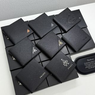 （分類：）位於 。 由 ennovetteli9 提交（商品編號 1459767325，圖片 1）。簡介： 。