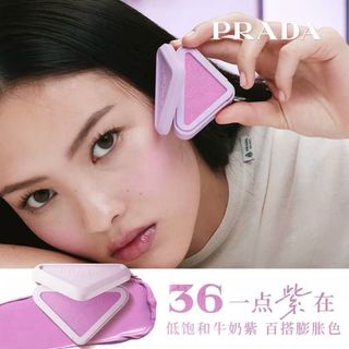 （分類：）位於 。 由 oddmoon-837f 提交（商品編號 1459783293，圖片 1）。簡介： 。