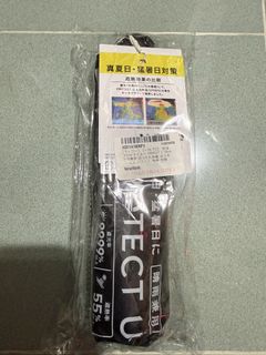 （分類：）位於 。 由 xxxxual 提交（商品編號 1459840939，圖片 1）。簡介： 。