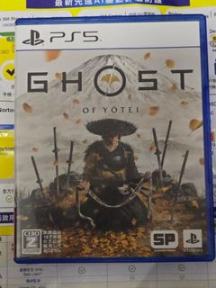 （分類：）位於 。 由 2046f91 提交（商品編號 1459709579，圖片 1）。簡介： 。
