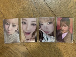 （分類：）位於 。 由 bbs_2048 提交（商品編號 1459764237，圖片 1）。簡介： 。