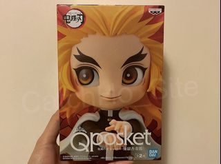 （分類：）位於 。 由 theoyip_s 提交（商品編號 1459824256，圖片 1）。簡介： 。