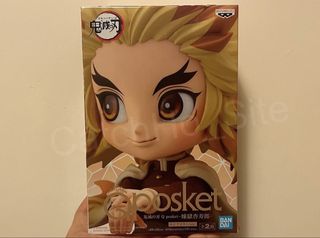 （分類：）位於 。 由 theoyip_s 提交（商品編號 1459824343，圖片 1）。簡介： 。