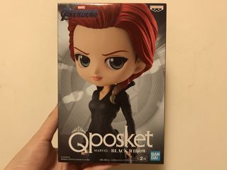 （分類：）位於 。 由 theoyip_s 提交（商品編號 1459779750，圖片 1）。簡介： 。