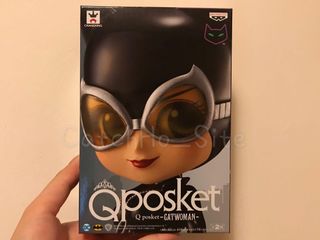 （分類：）位於 。 由 theoyip_s 提交（商品編號 1459797323，圖片 1）。簡介： 。