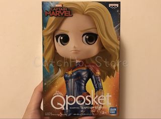 （分類：）位於 。 由 theoyip_s 提交（商品編號 1459805958，圖片 1）。簡介： 。
