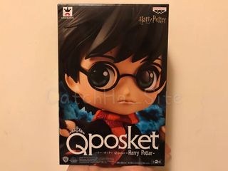 （分類：）位於 。 由 theoyip_s 提交（商品編號 1459820246，圖片 1）。簡介： 。
