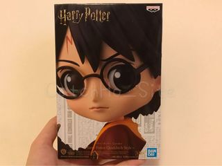 （分類：）位於 。 由 theoyip_s 提交（商品編號 1459821456，圖片 1）。簡介： 。