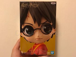 （分類：）位於 。 由 theoyip_s 提交（商品編號 1459821568，圖片 1）。簡介： 。