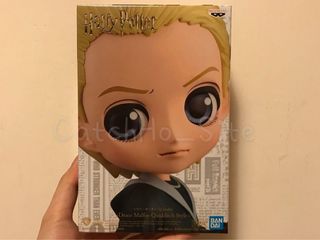 （分類：）位於 。 由 theoyip_s 提交（商品編號 1459821960，圖片 1）。簡介： 。