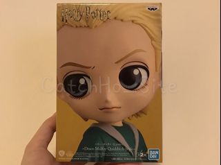 （分類：）位於 。 由 theoyip_s 提交（商品編號 1459822656，圖片 1）。簡介： 。
