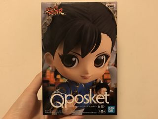 （分類：）位於 。 由 theoyip_s 提交（商品編號 1459807400，圖片 1）。簡介： 。
