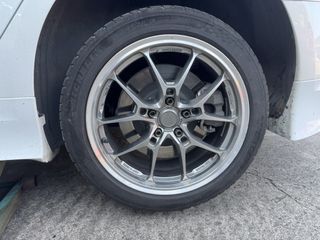 （分類：）位於 。 由 f2yw8b5n99 提交（商品編號 1459780640，圖片 1）。簡介： 。