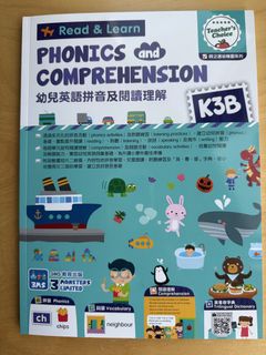 （分類：）位於 。 由 hotsale_pg 提交（商品編號 1459713871，圖片 1）。簡介： 。
