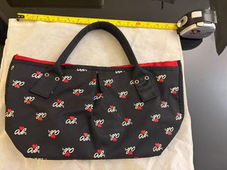 （分類：）位於 。 由 hellokitty2024 提交（商品編號 1459764952，圖片 1）。簡介： 。