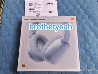 （分類：）位於 。 由 brotheryeah 提交（商品編號 1459804835，圖片 1）。簡介： 。