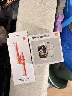 （分類：）位於 。 由 happyhellobear 提交（商品編號 1459768093，圖片 1）。簡介： 。