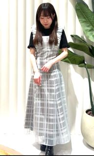 （分類：）位於 。 由 tiffany__tiffany 提交（商品編號 1459826950，圖片 1）。簡介： 。