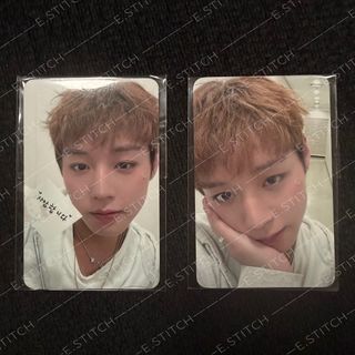 （分類：）位於 。 由 e.stitch30 提交（商品編號 1459775650，圖片 1）。簡介： 。