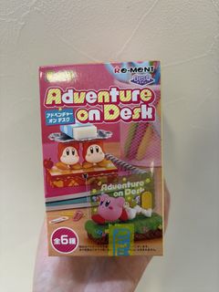 （分類：）位於 。 由 etmh88 提交（商品編號 1459810241，圖片 1）。簡介： 。