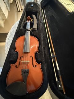 （分類：）位於 。 由 nanlob 提交（商品編號 1459692583，圖片 1）。簡介： 。