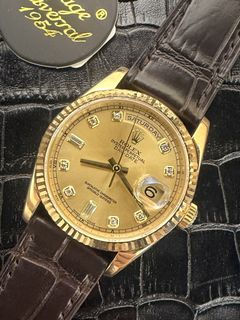 （分類：）位於 。 由 vintage_universal_1954 提交（商品編號 1459808594，圖片 1）。簡介： 。