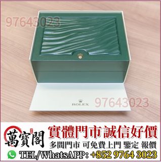 （分類：）位於 。 由 lidang97643023 提交（商品編號 1459779279，圖片 1）。簡介： 。