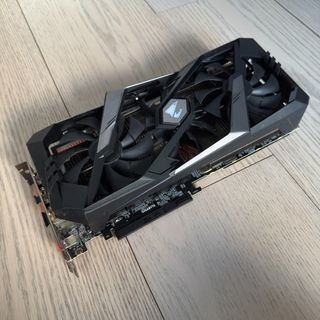 （分類：）位於 。 由 david_cs 提交（商品編號 1459842945，圖片 1）。簡介： 。