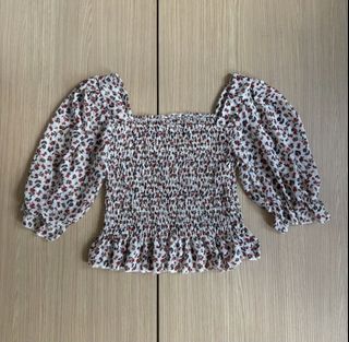 （分類：）位於 。 由 bforbbb 提交（商品編號 1459746559，圖片 1）。簡介： 。