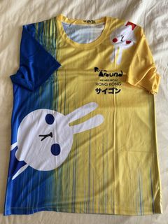（分類：）位於 。 由 nickiwi 提交（商品編號 1459721624，圖片 1）。簡介： 。