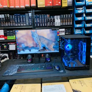 (Category: ) located in . Submitted by brightfalcon.8419cc (Listing ID 1459768834, Image 1). Description: .