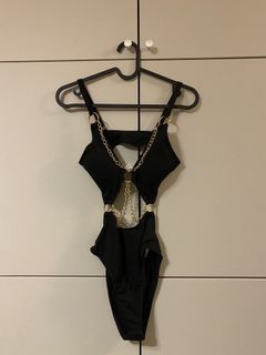 （分類：）位於 。 由 kelly_siu 提交（商品編號 1459823757，圖片 1）。簡介： 。