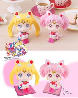 （分類：）位於 。 由 yuki_khs 提交（商品編號 1459855017，圖片 1）。簡介： 。