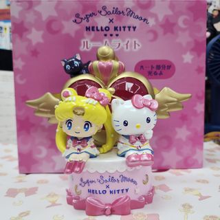 （分類：）位於 。 由 yuki_khs 提交（商品編號 1459856936，圖片 1）。簡介： 。