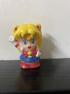 （分類：）位於 。 由 iam2_ 提交（商品編號 1459829480，圖片 1）。簡介： 。