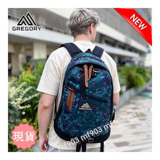 （分類：）位於 。 由 mf903 提交（商品編號 1459787088，圖片 1）。簡介： 。