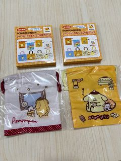 （分類：）位於 。 由 lucky_lamm 提交（商品編號 1459820286，圖片 1）。簡介： 。