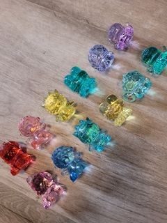 （分類：）位於 。 由 cheeserain 提交（商品編號 1459736046，圖片 1）。簡介： 。