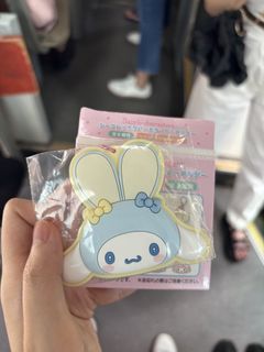 （分類：）位於 。 由 littleleafy 提交（商品編號 1459756794，圖片 1）。簡介： 。