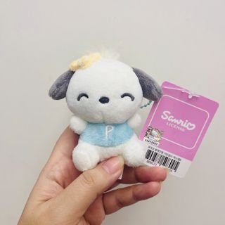 （分類：）位於 。 由 happyyytodealll 提交（商品編號 1459854870，圖片 1）。簡介： 。