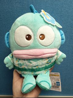 （分類：）位於 。 由 musickaleidoscope 提交（商品編號 1459806060，圖片 1）。簡介： 。