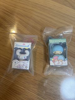 （分類：）位於 。 由 gacool 提交（商品編號 1459850732，圖片 1）。簡介： 。