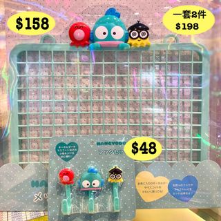 （分類：）位於 。 由 kplusstore 提交（商品編號 1457843075，圖片 1）。簡介： 。