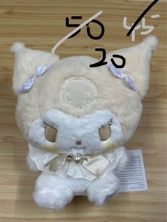 （分類：）位於 。 由 yuuwi 提交（商品編號 1417538456，圖片 1）。簡介： 。