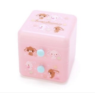 （分類：）位於 。 由 kinki6262 提交（商品編號 1459777524，圖片 1）。簡介： 。
